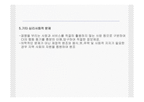 응급실 위기개입-10