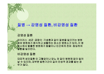 질병과 영양 레포트-3