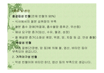 질병과 영양 레포트-6