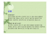 질병과 영양 레포트-8