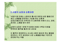 질병과 영양 레포트-11