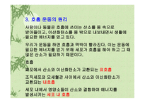 질병과 영양 레포트-12