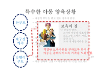 아동간호에 영향을 미치는 가족과 부모의 역할-15