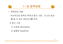 간호정책과 전문 간호실무-9