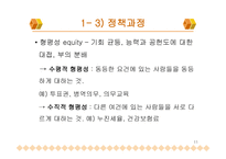 간호정책과 전문 간호실무-11