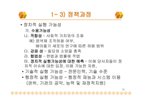 간호정책과 전문 간호실무-14