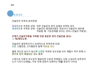 간호학 당뇨병 태생리-2