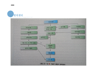 간호학 당뇨병 태생리-4