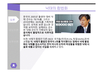 인공임신중절 찬성-7