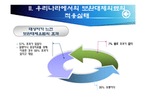 보완대체의료와 간호-10