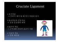 십자인대 손상 원인과 예방 및 재활방법-13