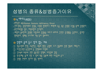 피임과 성병 예방-18