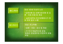 미국 영국 한국의 의료보험-7