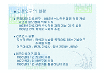 바람직한 간호연구영역-3
