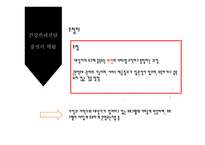 지역사회 간호사의 역할-6