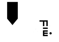 지역사회 간호사의 역할-14