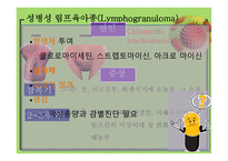 간호학 성전파성 감염-18