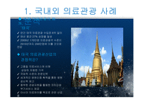 의료관광 보고서-6