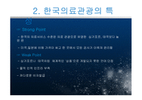 의료관광 보고서-14