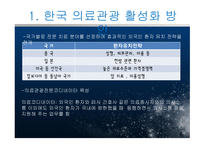 의료관광 보고서-16