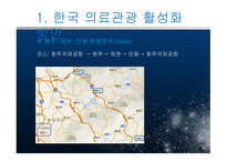 의료관광 보고서-18