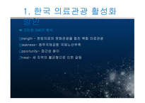의료관광 보고서-20
