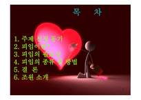 아름다운 우리의 피임-2