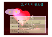 아름다운 우리의 피임-5