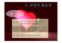 아름다운 우리의 피임-6