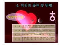 아름다운 우리의 피임-12