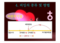 아름다운 우리의 피임-13