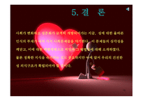 아름다운 우리의 피임-19