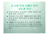 당뇨병의 원인과 증상 치료-4