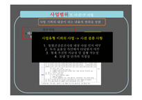 간호학 지역사회 간호사업 통합건강증진사업-11