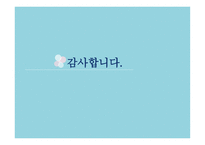 간호학 지역사회 간호사업 통합건강증진사업-16