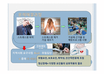 간호학 정신건강증진 위기 중재-3