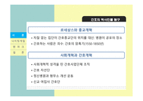 간호사의 역사인물탐구-4