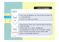 간호사의 역사인물탐구-7