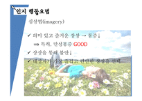 간호학 비약물적 통증 관리인 지행동 요법-10
