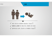 간호학 자연유산-14