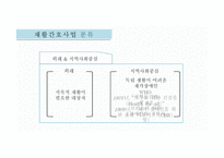 간호학 만성질환관리 및 재활간호-10