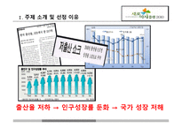 출산장려정책 새로 마지플래느중심-3