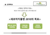 출산장려정책 새로 마지플래느중심-5