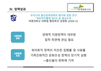 출산장려정책 새로 마지플래느중심-6