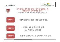 출산장려정책 새로 마지플래느중심-7