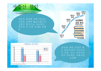 출산장려정책의 허와 실 새로마지플랜-4