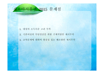 출산장려정책의 허와 실 새로마지플랜-15