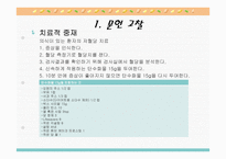 응급실 사례보고서-4