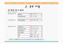 응급실 사례보고서-8