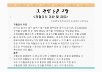 응급실 사례보고서-10